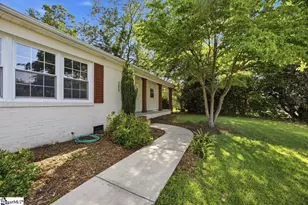 205 Walker Springs Rd, Taylors, SC 29687 - Photo 3