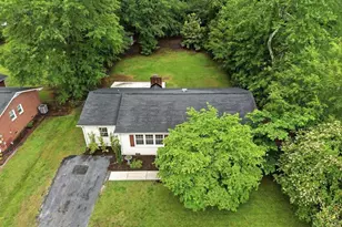 205 Walker Springs Rd, Taylors, SC 29687 - Photo 31