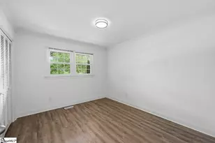 205 Walker Springs Rd, Taylors, SC 29687 - Photo 25