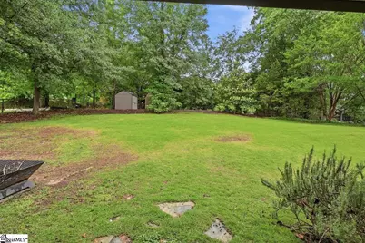205 Walker Springs Road, Taylors, SC 29687 - Photo 29
