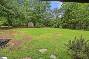205 Walker Springs Rd, Taylors, SC 29687 - Photo 29