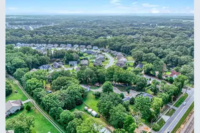 109 Brierfield Way, Fountain Inn, SC 29644 - Photo 45