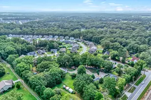 109 Brierfield Way, Fountain Inn, SC 29644 - Photo 45