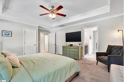 109 Brierfield Way, Fountain Inn, SC 29644 - Photo 21