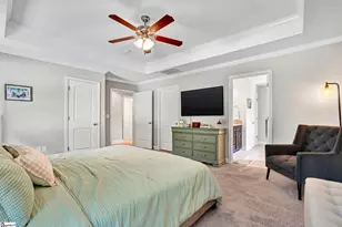 109 Brierfield Way, Fountain Inn, SC 29644 - Photo 21