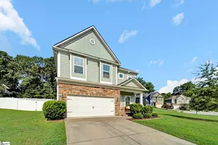 109 Brierfield Way, Fountain Inn, SC 29644 - Photo 3