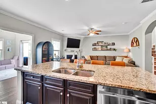 109 Brierfield Way, Fountain Inn, SC 29644 - Photo 13