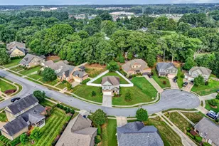 109 Brierfield Way, Fountain Inn, SC 29644 - Photo 41