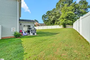 109 Brierfield Way, Fountain Inn, SC 29644 - Photo 37
