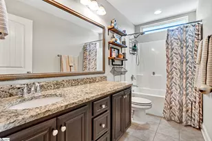 109 Brierfield Way, Fountain Inn, SC 29644 - Photo 35