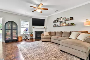 109 Brierfield Way, Fountain Inn, SC 29644 - Photo 7