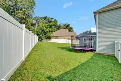 109 Brierfield Way, Fountain Inn, SC 29644 - Photo 39