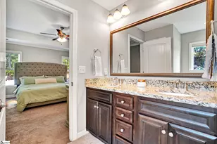 109 Brierfield Way, Fountain Inn, SC 29644 - Photo 25