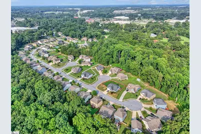 109 Brierfield Way, Fountain Inn, SC 29644 - Photo 47