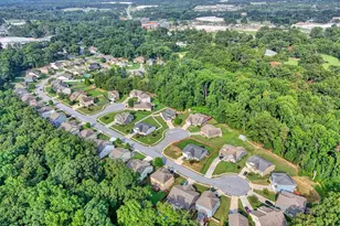 109 Brierfield Way, Fountain Inn, SC 29644 - Photo 47