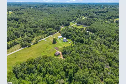 605 Hollis Road, Ellenboro, NC 28040 - Photo 45