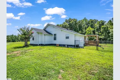 605 Hollis Road, Ellenboro, NC 28040 - Photo 27