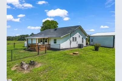 605 Hollis Road, Ellenboro, NC 28040 - Photo 29