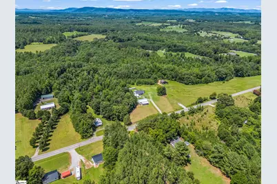 605 Hollis Road, Ellenboro, NC 28040 - Photo 43