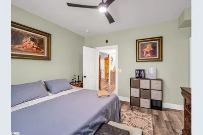 605 Hollis Road, Ellenboro, NC 28040 - Photo 19