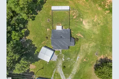 605 Hollis Road, Ellenboro, NC 28040 - Photo 39