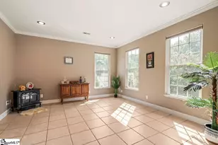 1018 Bent Creek Run Dr, Greer, SC 29651 - Photo 21