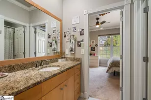 1018 Bent Creek Run Dr, Greer, SC 29651 - Photo 31