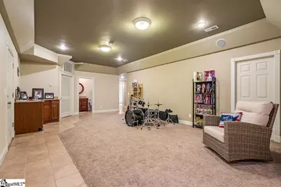 1018 Bent Creek Run Drive, Greer, SC 29651 - Photo 27