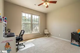 1018 Bent Creek Run Dr, Greer, SC 29651 - Photo 29
