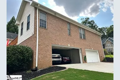 1018 Bent Creek Run Drive, Greer, SC 29651 - Photo 7