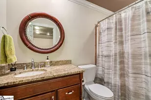 1018 Bent Creek Run Dr, Greer, SC 29651 - Photo 35
