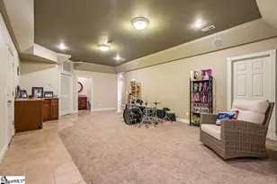 1018 Bent Creek Run Dr, Greer, SC 29651 - Photo 33