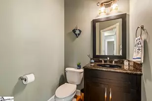 1018 Bent Creek Run Dr, Greer, SC 29651 - Photo 25
