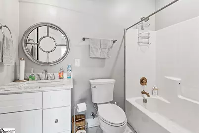 505 Swing About Lane, Greenwood, SC 29649 - Photo 15