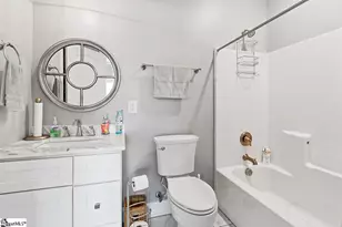 505 Swing About Ln, Greenwood, SC 29649 - Photo 15