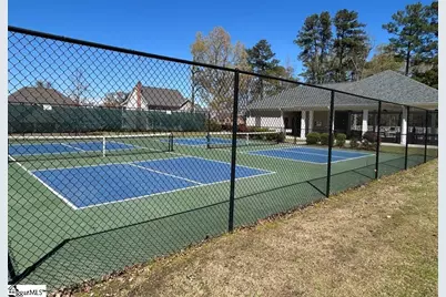 505 Swing About Lane, Greenwood, SC 29649 - Photo 27