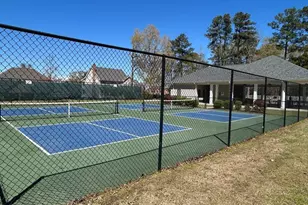 505 Swing About Ln, Greenwood, SC 29649 - Photo 27