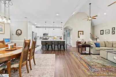 505 Swing About Lane, Greenwood, SC 29649 - Photo 5