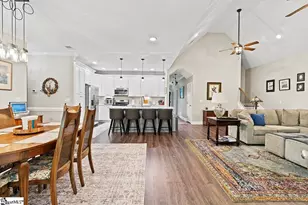 505 Swing About Ln, Greenwood, SC 29649 - Photo 5