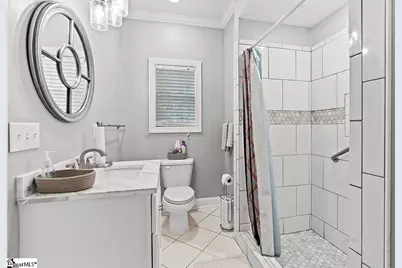 505 Swing About Lane, Greenwood, SC 29649 - Photo 17