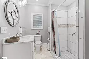 505 Swing About Ln, Greenwood, SC 29649 - Photo 17