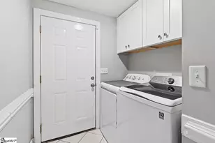 505 Swing About Ln, Greenwood, SC 29649 - Photo 19