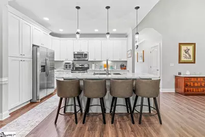 505 Swing About Lane, Greenwood, SC 29649 - Photo 7