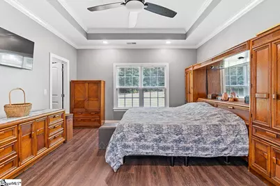 505 Swing About Lane, Greenwood, SC 29649 - Photo 11