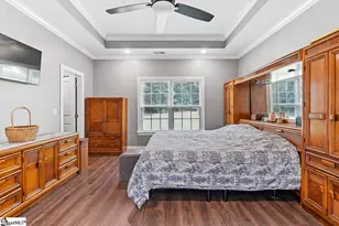 505 Swing About Ln, Greenwood, SC 29649 - Photo 11