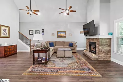 505 Swing About Lane, Greenwood, SC 29649 - Photo 3