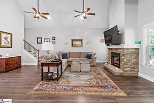 505 Swing About Ln, Greenwood, SC 29649 - Photo 3