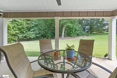 505 Swing About Lane, Greenwood, SC 29649 - Photo 21