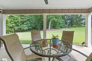 505 Swing About Ln, Greenwood, SC 29649 - Photo 21