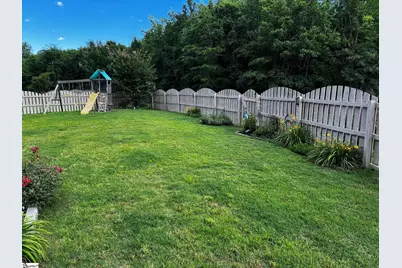 425 Sandusky Lane, Simpsonville, SC 29680 - Photo 23